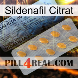 Sildenafil Citrat 44